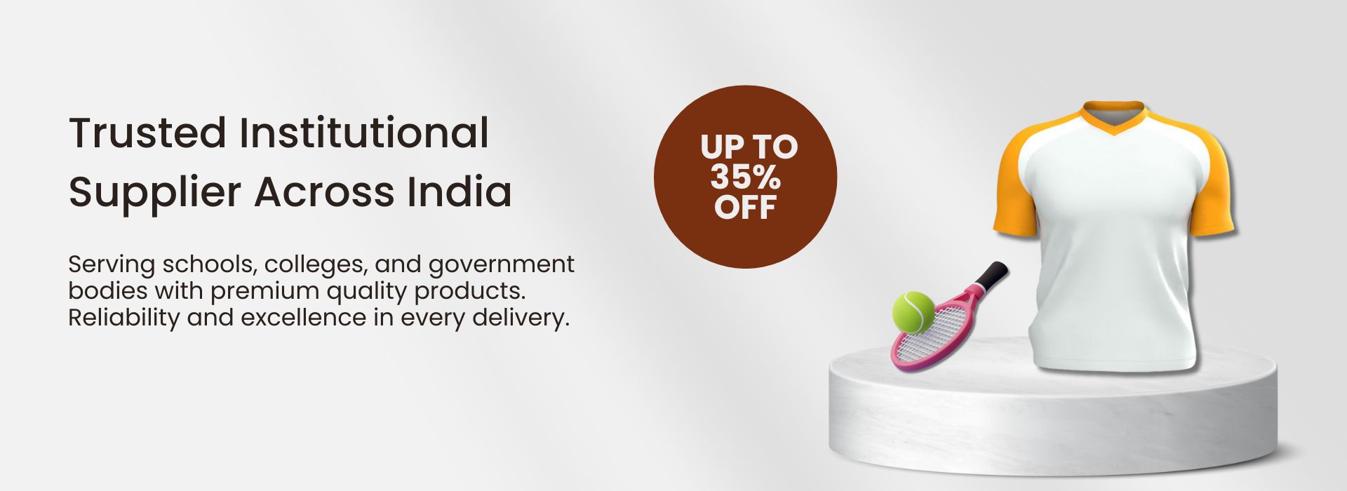 WELCOME TO PMS SMS BULK SMS SOLUTION (5)