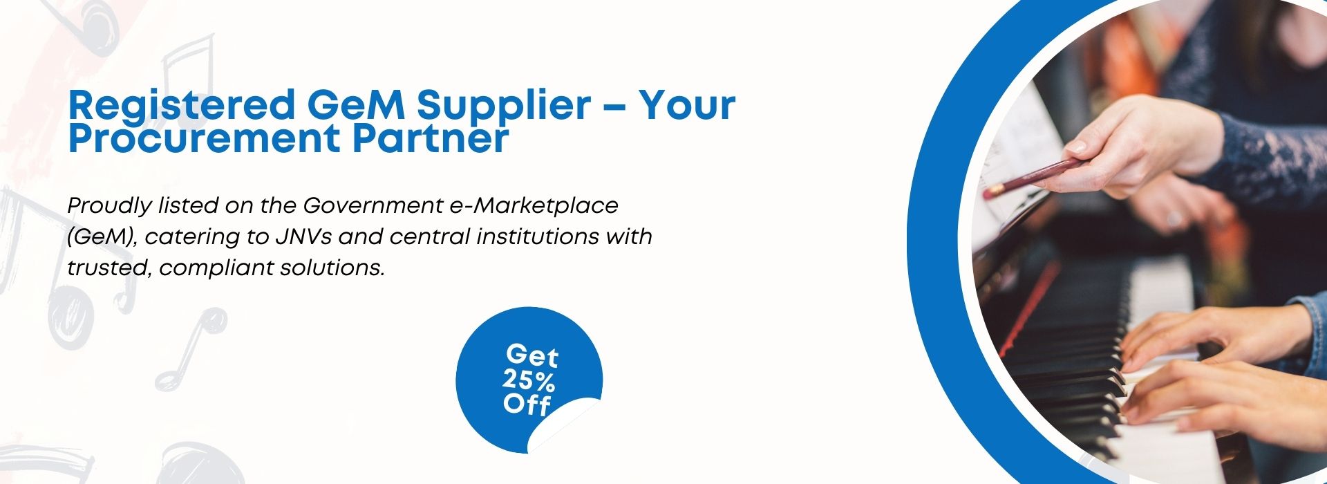 WELCOME TO PMS SMS BULK SMS SOLUTION (6)